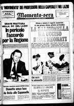 giornale/CUB0704902/1975/n.203