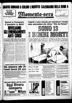 giornale/CUB0704902/1975/n.204