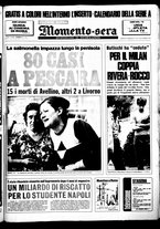 giornale/CUB0704902/1975/n.205