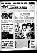 giornale/CUB0704902/1975/n.206