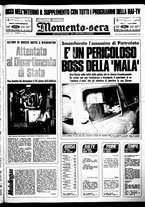 giornale/CUB0704902/1975/n.21