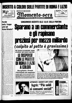 giornale/CUB0704902/1975/n.219