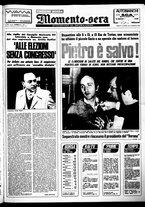 giornale/CUB0704902/1975/n.22