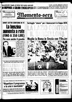 giornale/CUB0704902/1975/n.220