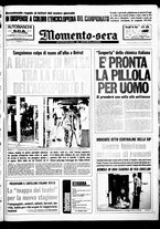 giornale/CUB0704902/1975/n.221