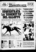 giornale/CUB0704902/1975/n.222