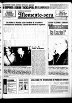 giornale/CUB0704902/1975/n.223