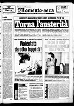 giornale/CUB0704902/1975/n.224