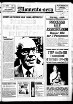 giornale/CUB0704902/1975/n.225