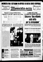 giornale/CUB0704902/1975/n.226