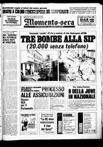 giornale/CUB0704902/1975/n.228