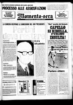 giornale/CUB0704902/1975/n.229