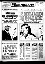 giornale/CUB0704902/1975/n.23