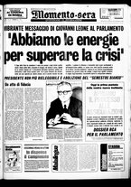 giornale/CUB0704902/1975/n.230