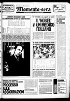 giornale/CUB0704902/1975/n.231