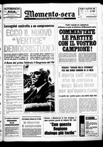 giornale/CUB0704902/1975/n.233