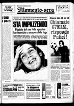 giornale/CUB0704902/1975/n.234