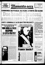 giornale/CUB0704902/1975/n.236