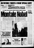 giornale/CUB0704902/1975/n.237