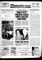 giornale/CUB0704902/1975/n.239