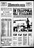 giornale/CUB0704902/1975/n.24