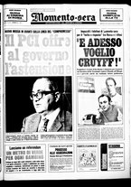 giornale/CUB0704902/1975/n.241