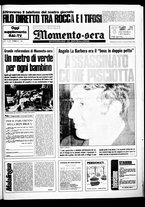 giornale/CUB0704902/1975/n.242