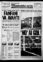 giornale/CUB0704902/1975/n.25