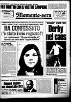 giornale/CUB0704902/1975/n.255