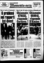 giornale/CUB0704902/1975/n.256