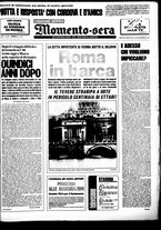 giornale/CUB0704902/1975/n.257