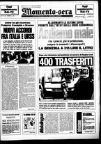 giornale/CUB0704902/1975/n.258