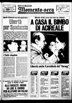 giornale/CUB0704902/1975/n.26