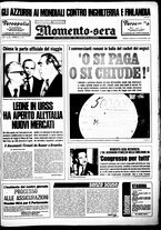 giornale/CUB0704902/1975/n.260