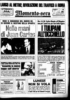 giornale/CUB0704902/1975/n.261