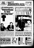 giornale/CUB0704902/1975/n.262