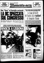 giornale/CUB0704902/1975/n.263