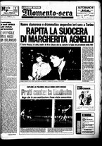 giornale/CUB0704902/1975/n.265