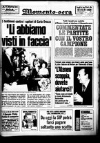 giornale/CUB0704902/1975/n.266