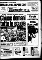 giornale/CUB0704902/1975/n.268