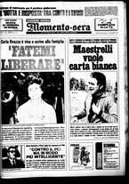 giornale/CUB0704902/1975/n.269