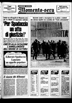 giornale/CUB0704902/1975/n.27