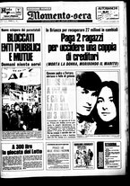 giornale/CUB0704902/1975/n.271