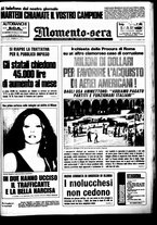 giornale/CUB0704902/1975/n.273