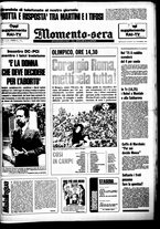 giornale/CUB0704902/1975/n.275
