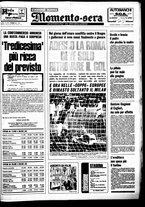 giornale/CUB0704902/1975/n.276