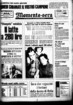 giornale/CUB0704902/1975/n.278