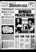 giornale/CUB0704902/1975/n.28