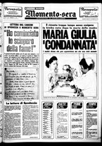 giornale/CUB0704902/1975/n.29