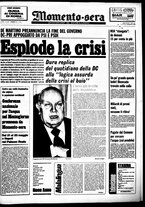 giornale/CUB0704902/1975/n.291